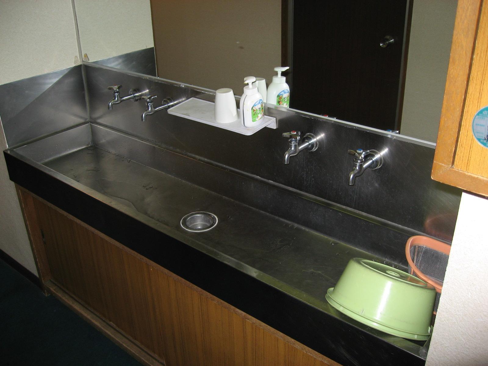 Business Inn Tsuchiya Nagoja Zewnętrze zdjęcie